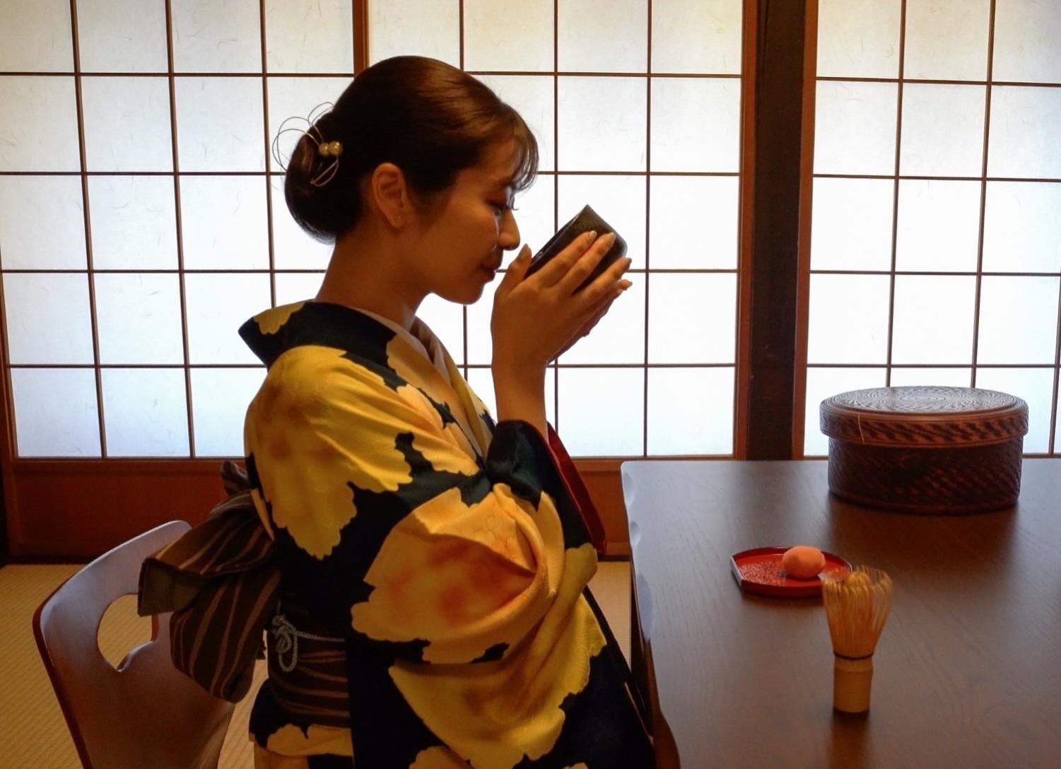 古都とき Kototoki Kanazawa Eksteriør bilde